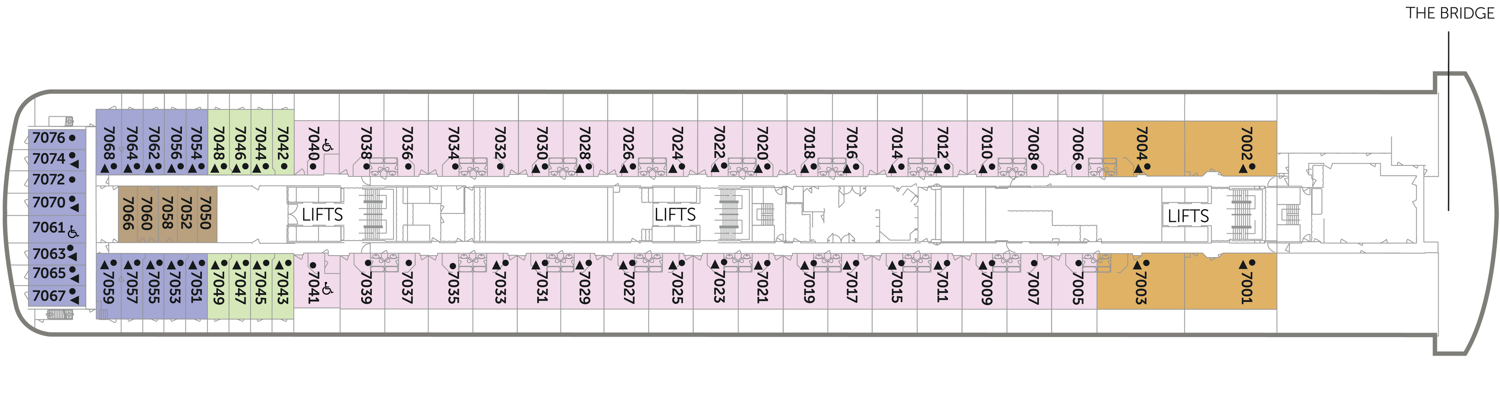 FOCL Borealis Deck 7.png